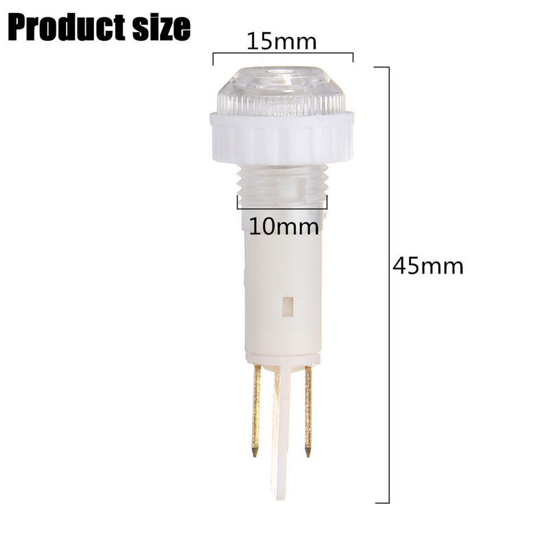12V-10mm-LED-Pilot-Dash-Dashboard-Panel-Indicator-Warning-Light-Lamp-5-Color-1195048