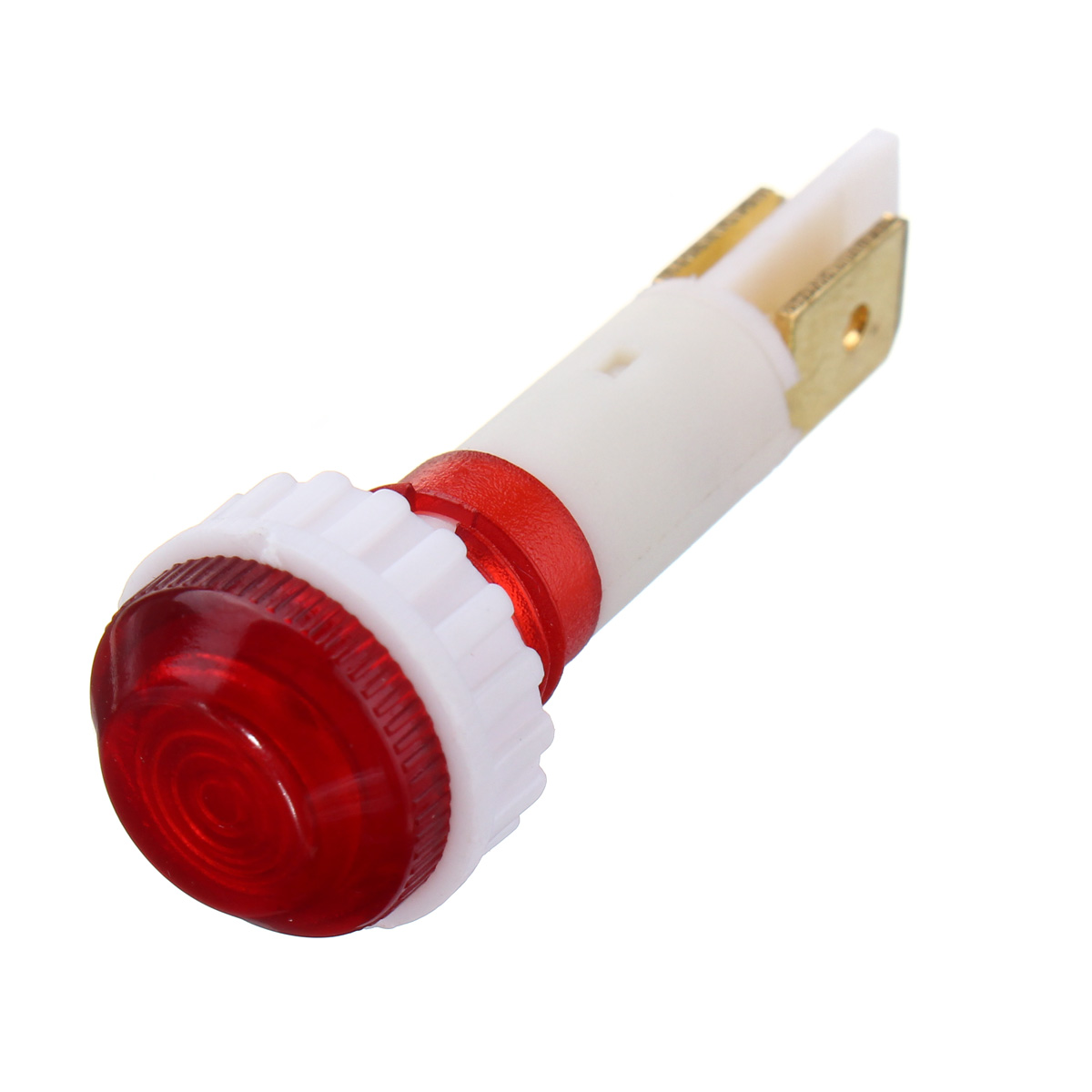 12V-10mm-LED-Pilot-Dash-Dashboard-Panel-Indicator-Warning-Light-Lamp-5-Color-1195048