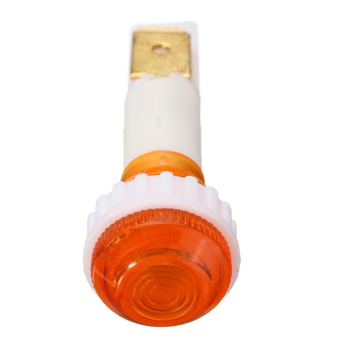 12V-10mm-LED-Pilot-Dash-Dashboard-Panel-Indicator-Warning-Light-Lamp-5-Color-1195048
