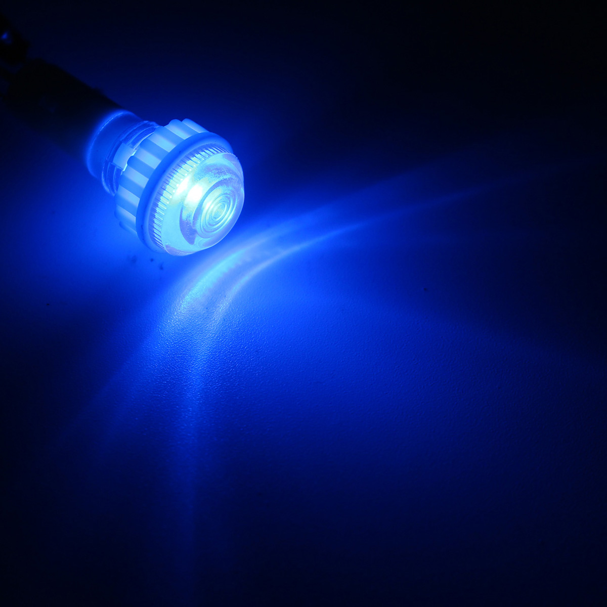 12V-10mm-LED-Pilot-Dash-Dashboard-Panel-Indicator-Warning-Light-Lamp-5-Color-1195048
