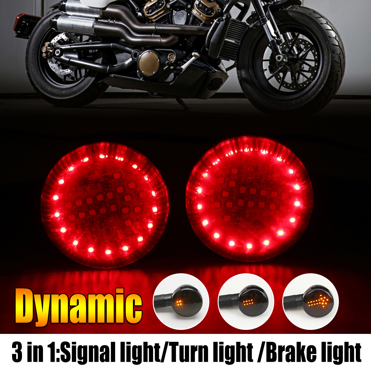 12V-10mm-Motocycle-LED-Turn-Signal-Flowing-Lights-For-Harley-Dynamic-1624018