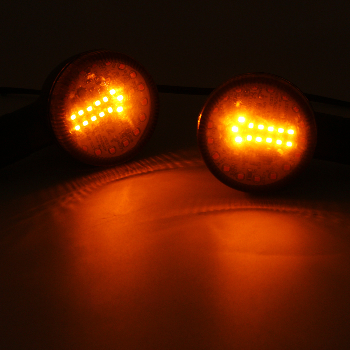 12V-10mm-Motocycle-LED-Turn-Signal-Flowing-Lights-For-Harley-Dynamic-1624018