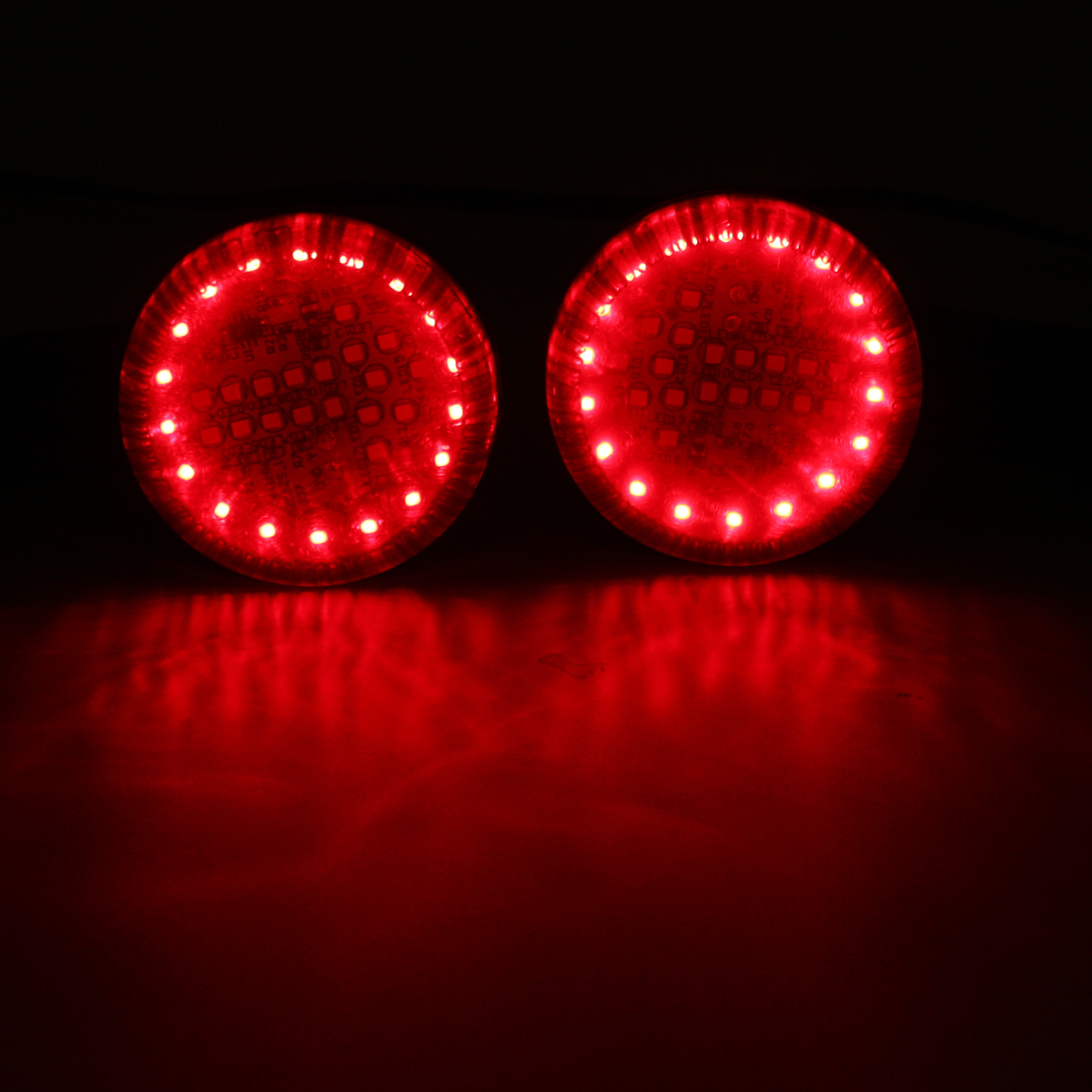 12V-10mm-Motocycle-LED-Turn-Signal-Flowing-Lights-For-Harley-Dynamic-1624018