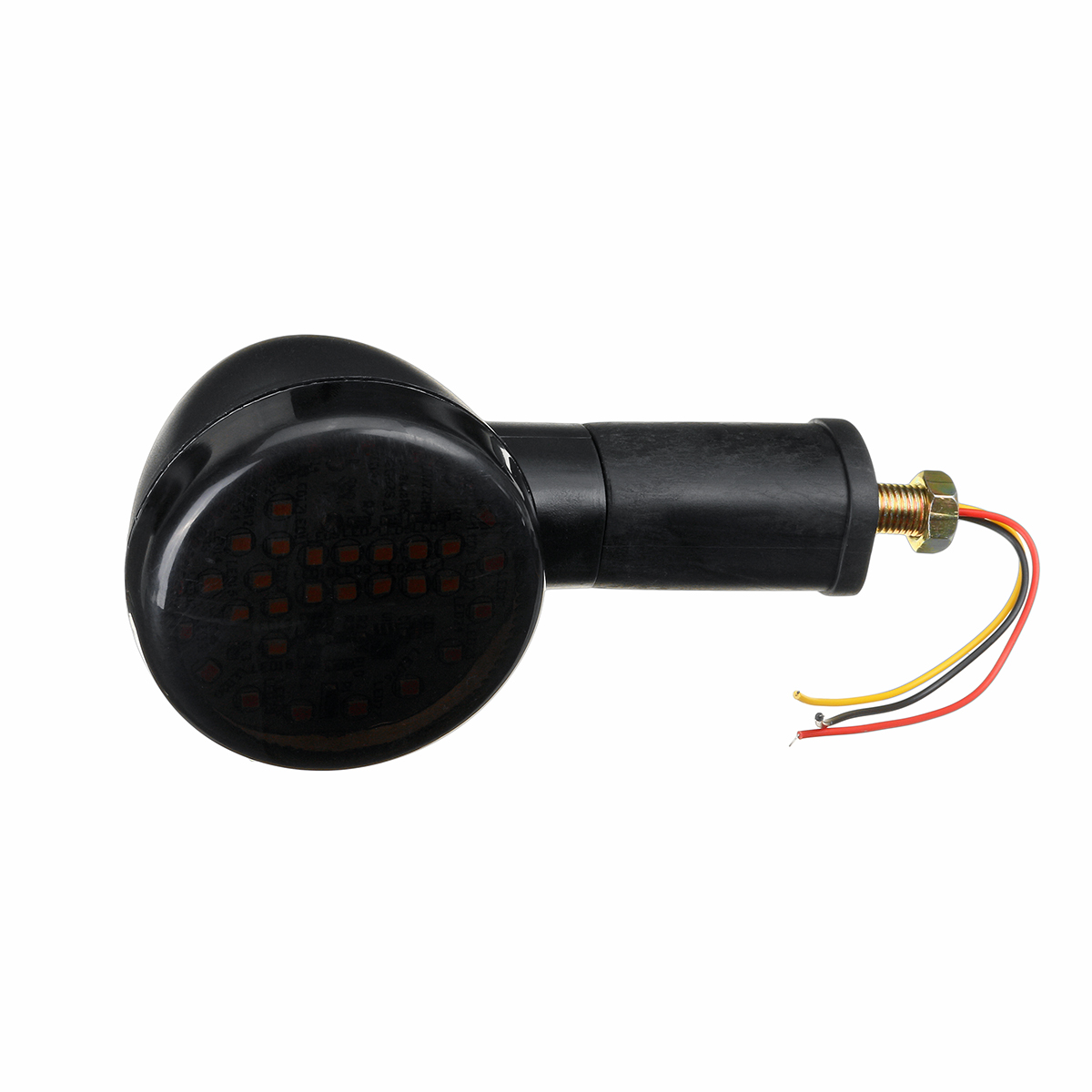 12V-10mm-Motocycle-LED-Turn-Signal-Flowing-Lights-For-Harley-Dynamic-1624018
