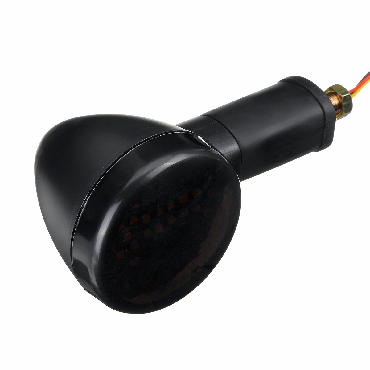 12V-10mm-Motocycle-LED-Turn-Signal-Flowing-Lights-For-Harley-Dynamic-1624018