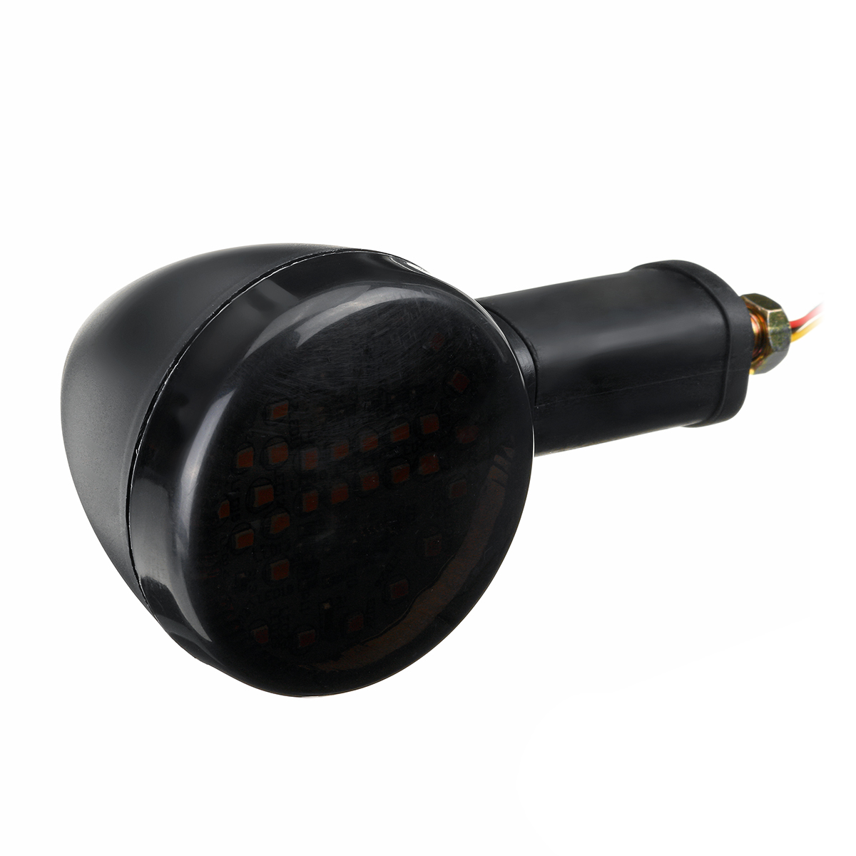 12V-10mm-Motocycle-LED-Turn-Signal-Flowing-Lights-For-Harley-Dynamic-1624018