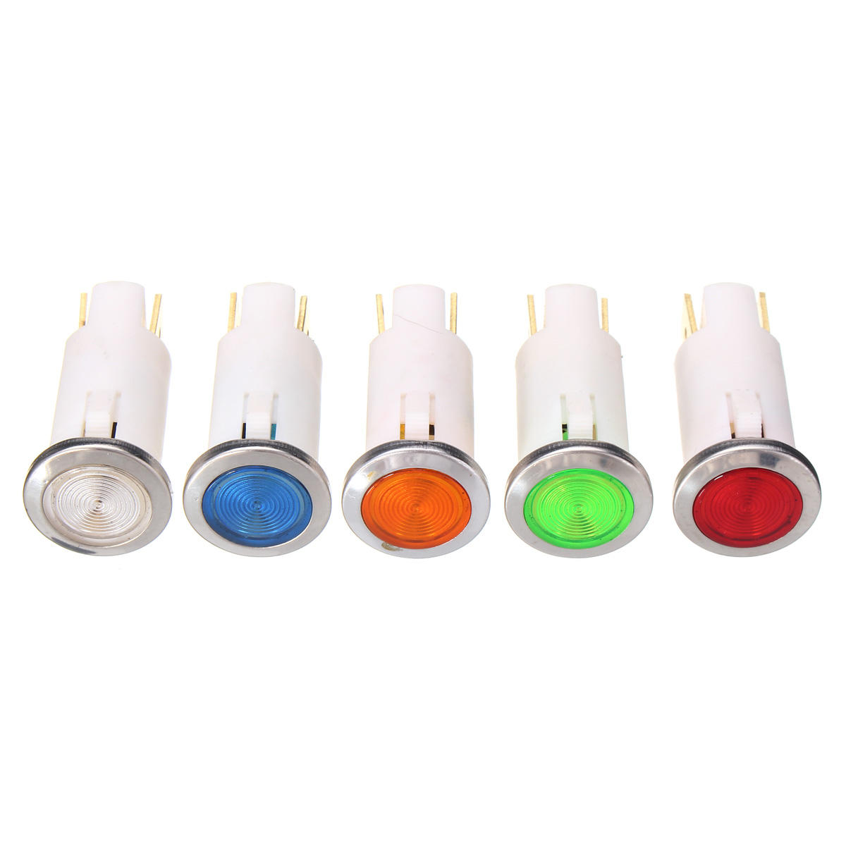 12V-125mm-LED-Indicator-Pilot-Dash-Dashboard-Panel-Warning-Light-Lamp-1197291