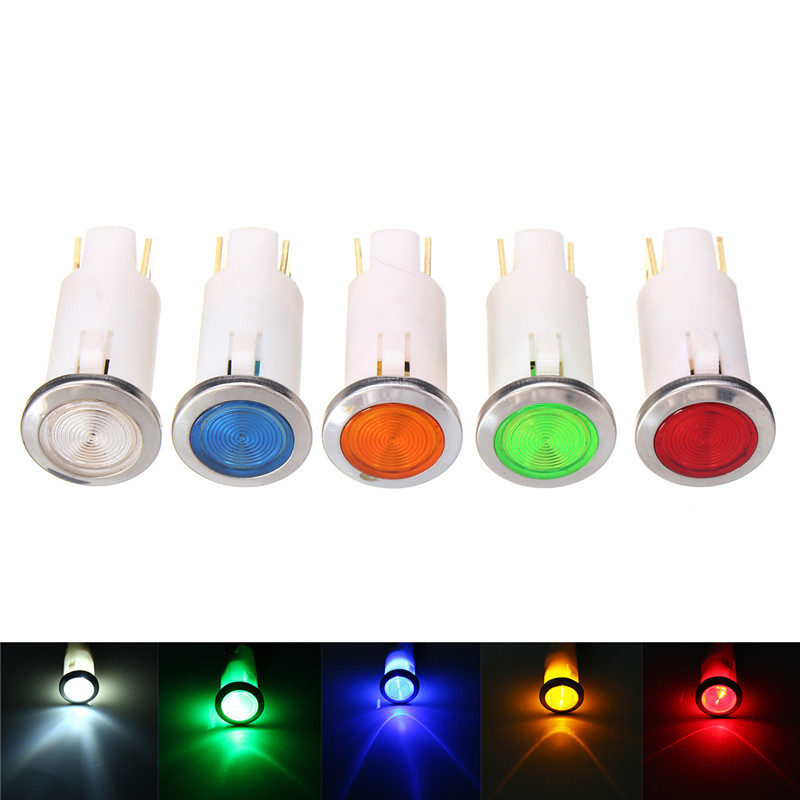 12V-125mm-LED-Indicator-Pilot-Dash-Dashboard-Panel-Warning-Light-Lamp-1197291