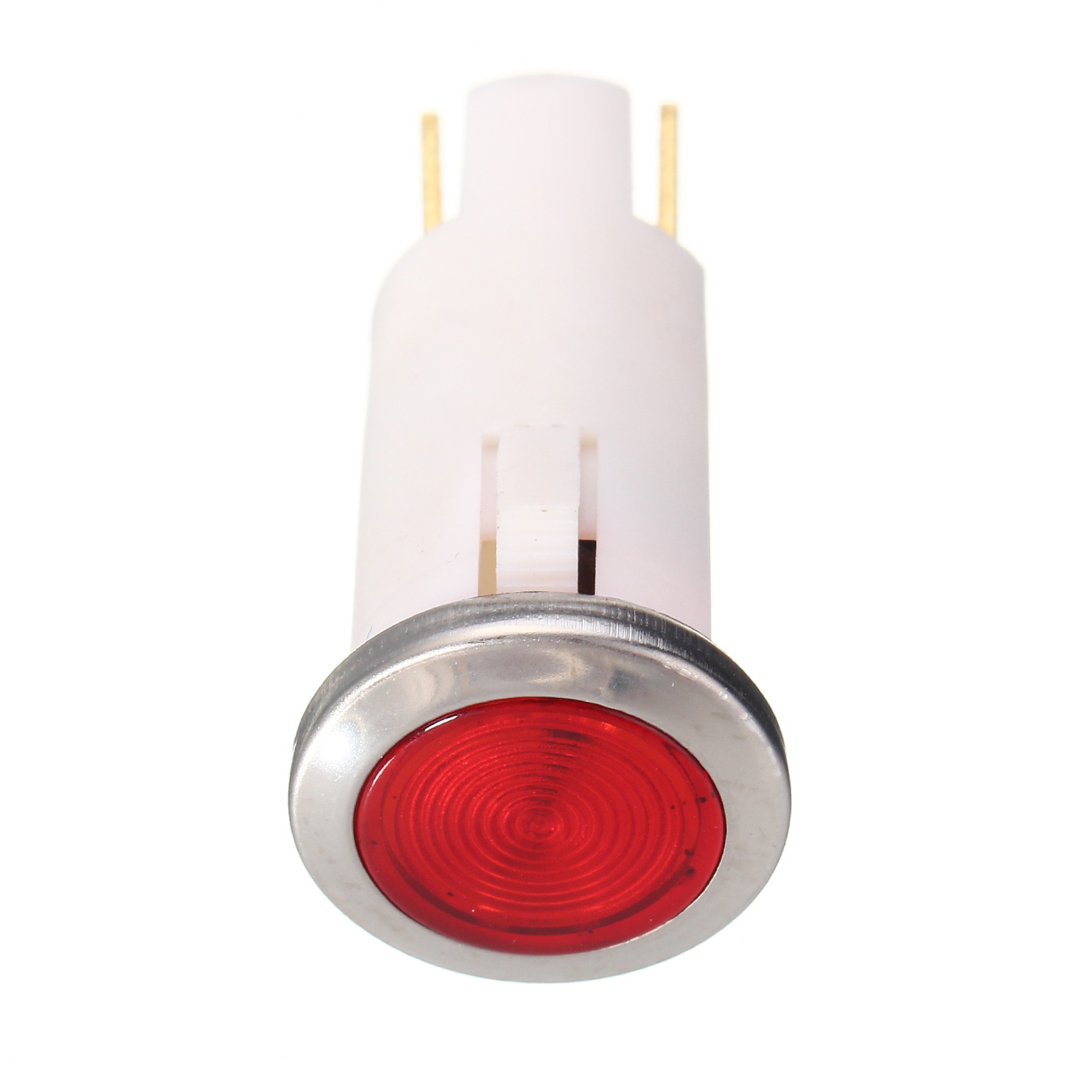 12V-125mm-LED-Indicator-Pilot-Dash-Dashboard-Panel-Warning-Light-Lamp-1197291