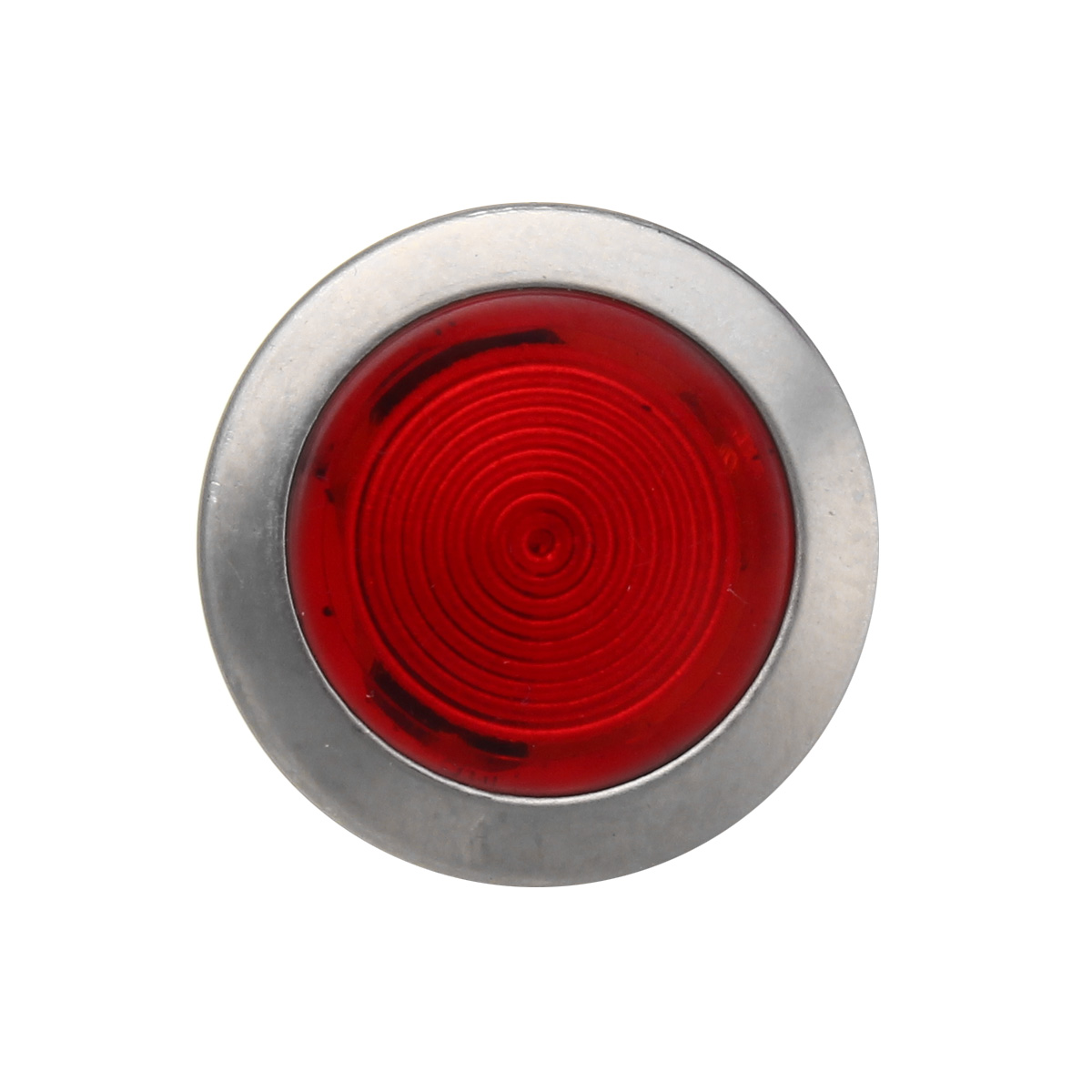 12V-125mm-LED-Indicator-Pilot-Dash-Dashboard-Panel-Warning-Light-Lamp-1197291