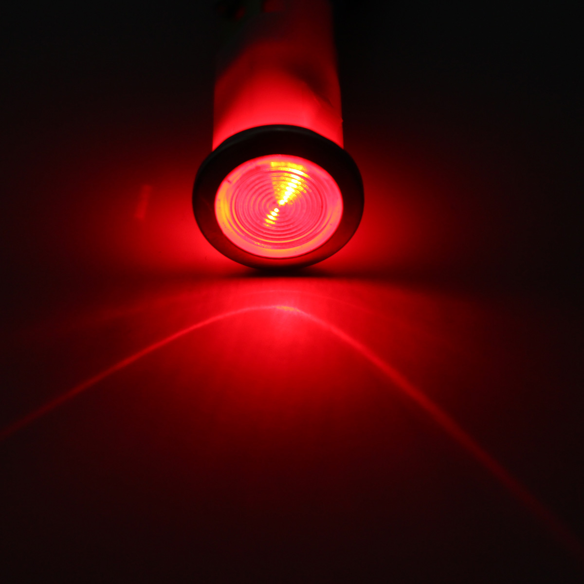 12V-125mm-LED-Indicator-Pilot-Dash-Dashboard-Panel-Warning-Light-Lamp-1197291