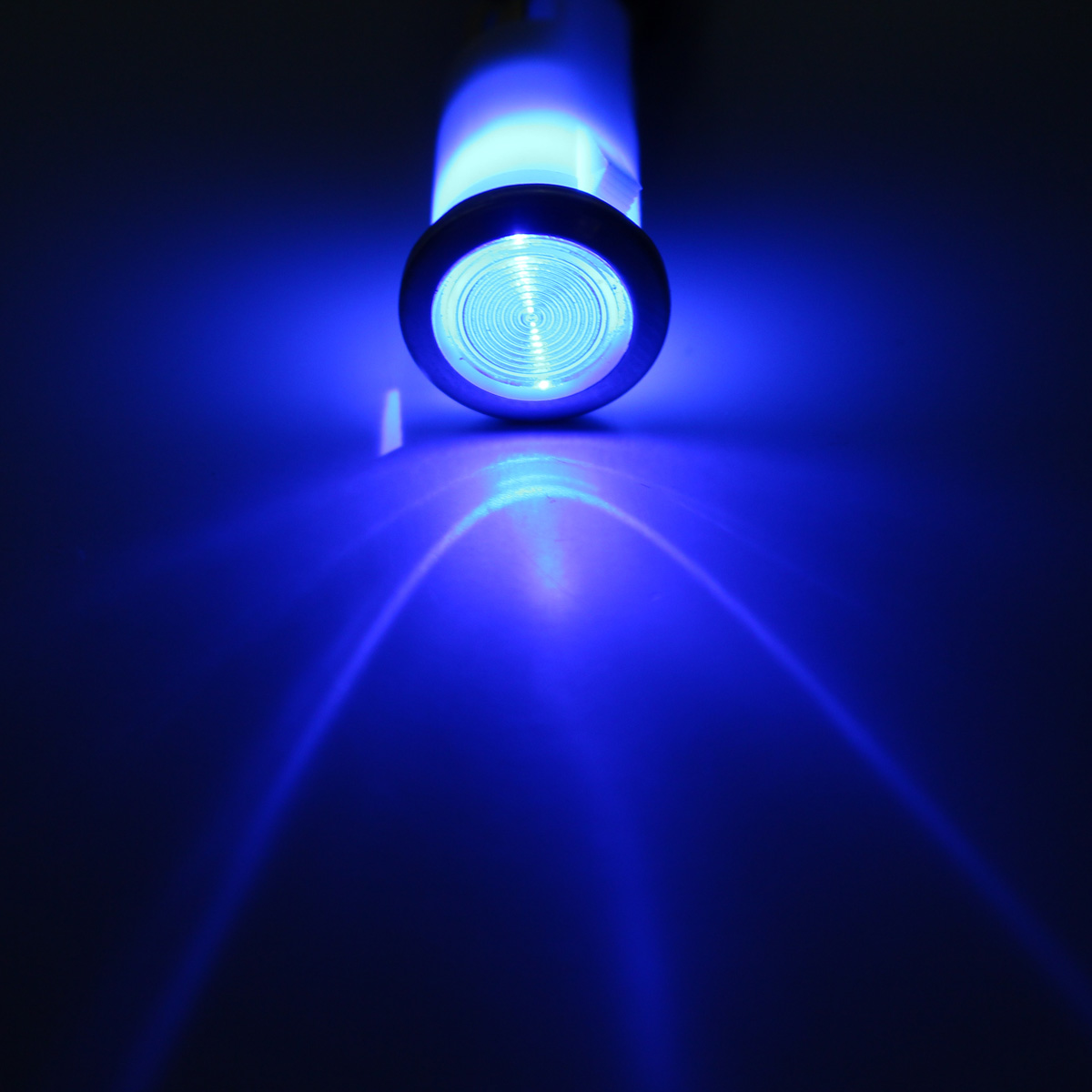 12V-125mm-LED-Indicator-Pilot-Dash-Dashboard-Panel-Warning-Light-Lamp-1197291
