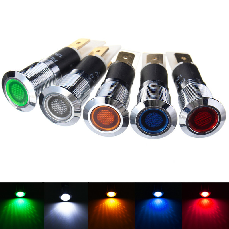 12V-12mm-LED-Dashboard-Dash-Warning-Indicator-Signal-Light-Lamp-1190179