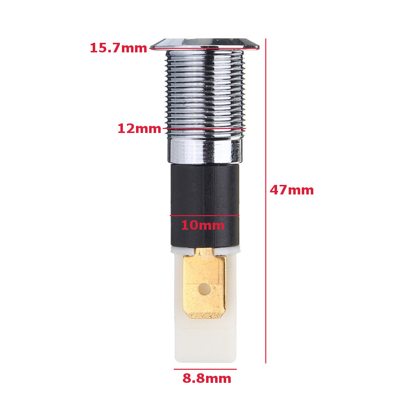 12V-12mm-LED-Dashboard-Dash-Warning-Indicator-Signal-Light-Lamp-1190179