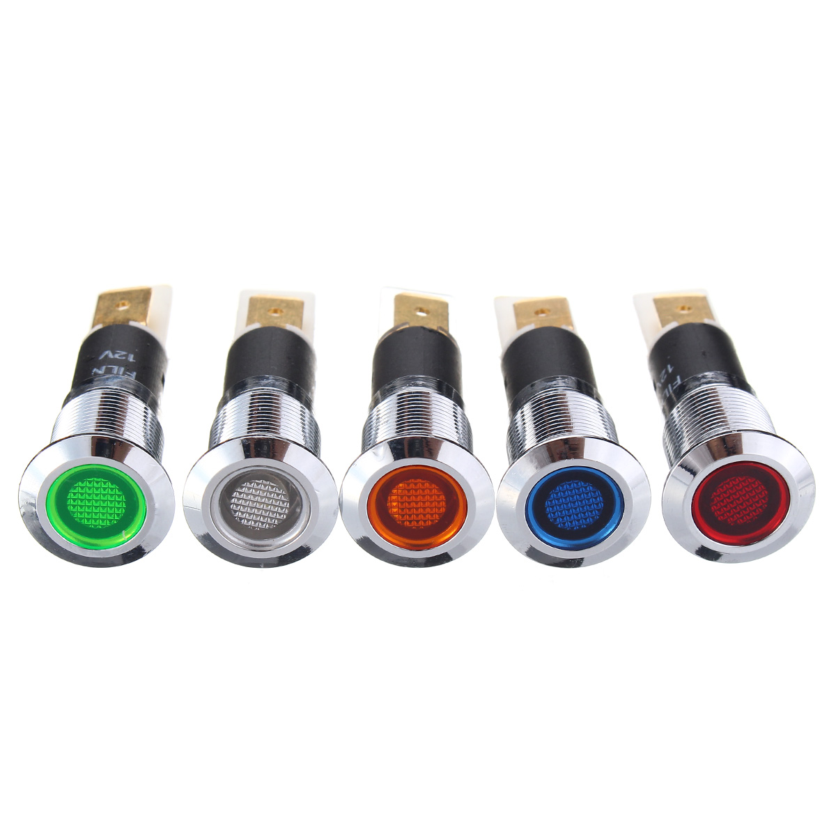 12V-12mm-LED-Dashboard-Dash-Warning-Indicator-Signal-Light-Lamp-1190179