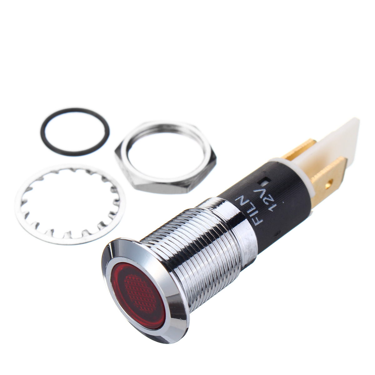12V-12mm-LED-Dashboard-Dash-Warning-Indicator-Signal-Light-Lamp-1190179