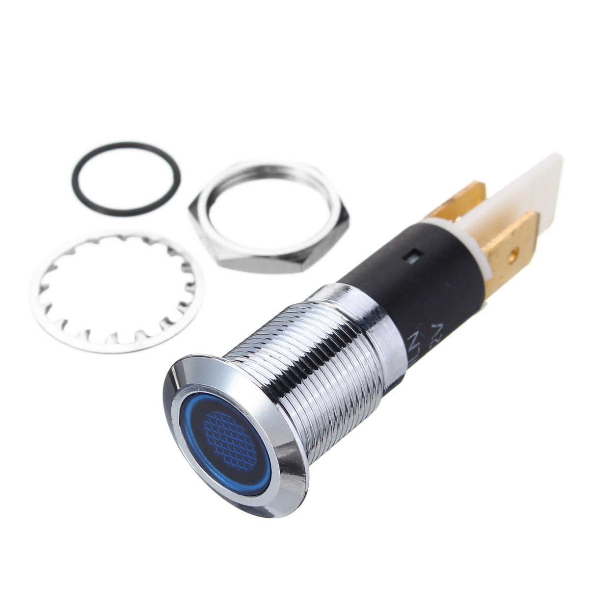 12V-12mm-LED-Dashboard-Dash-Warning-Indicator-Signal-Light-Lamp-1190179