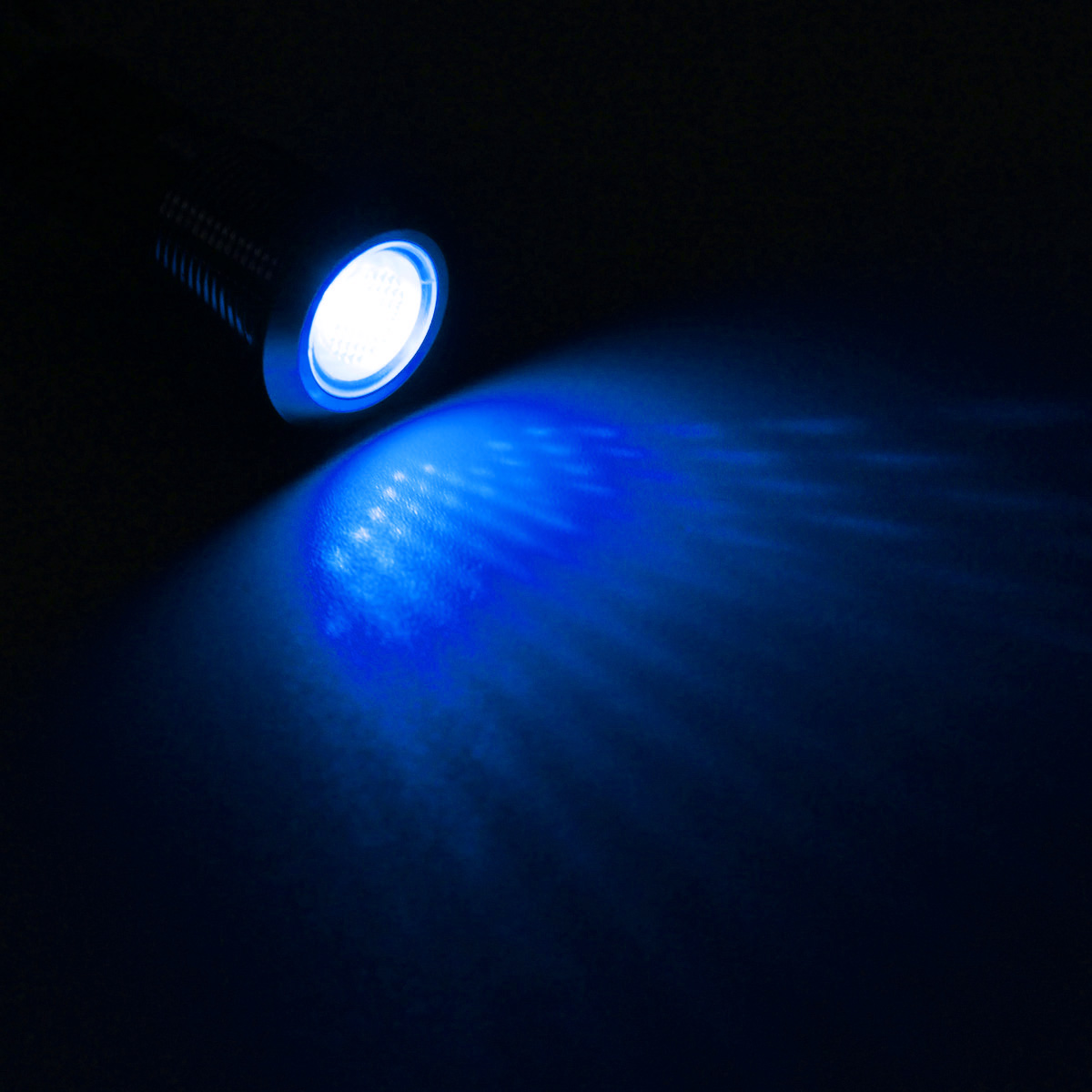 12V-12mm-LED-Dashboard-Dash-Warning-Indicator-Signal-Light-Lamp-1190179