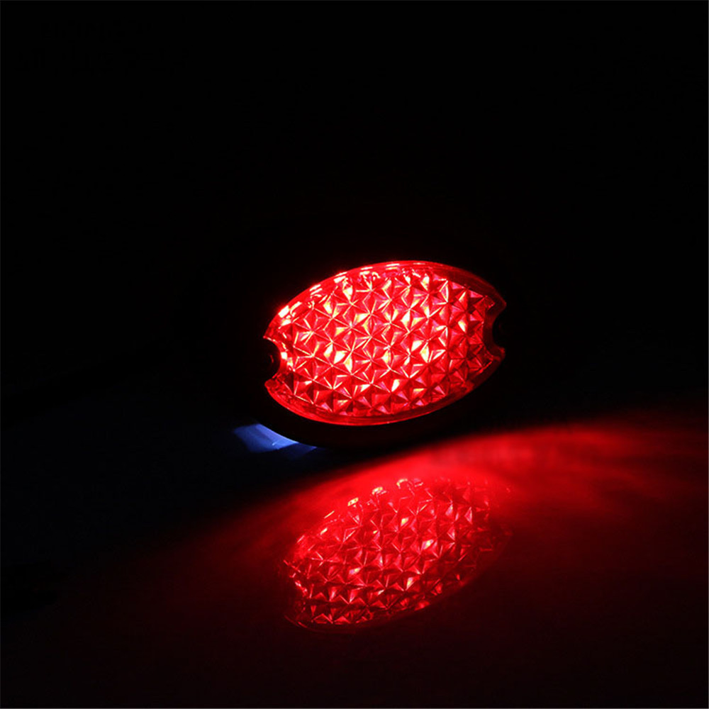 12V-15W-LED-Retro-Motorcycle-Tail-Light-Decoration-Brake-Stop-Light-For-Harlry-Cruiser-1299582