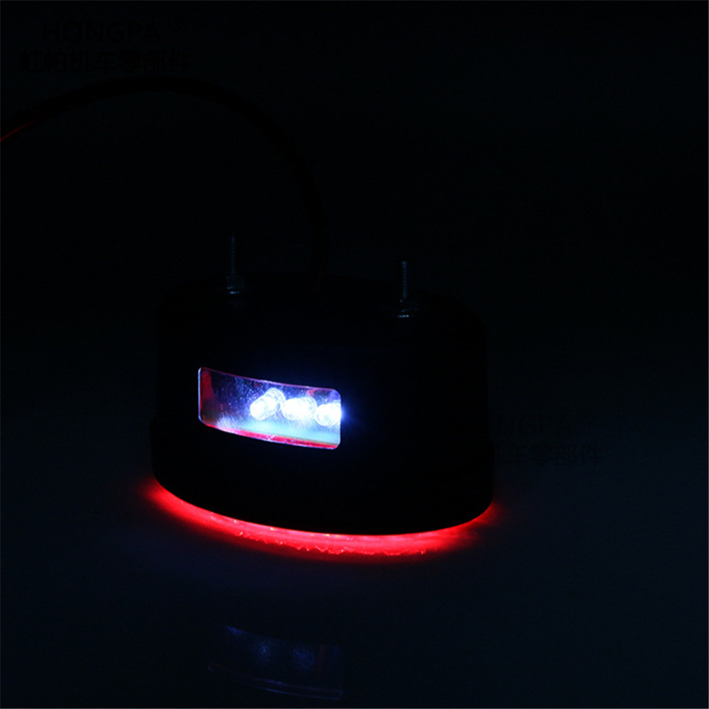 12V-15W-LED-Retro-Motorcycle-Tail-Light-Decoration-Brake-Stop-Light-For-Harlry-Cruiser-1299582
