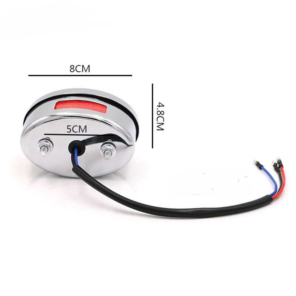 12V-15W-LED-Retro-Motorcycle-Tail-Light-Decoration-Brake-Stop-Light-For-Harlry-Cruiser-1299582
