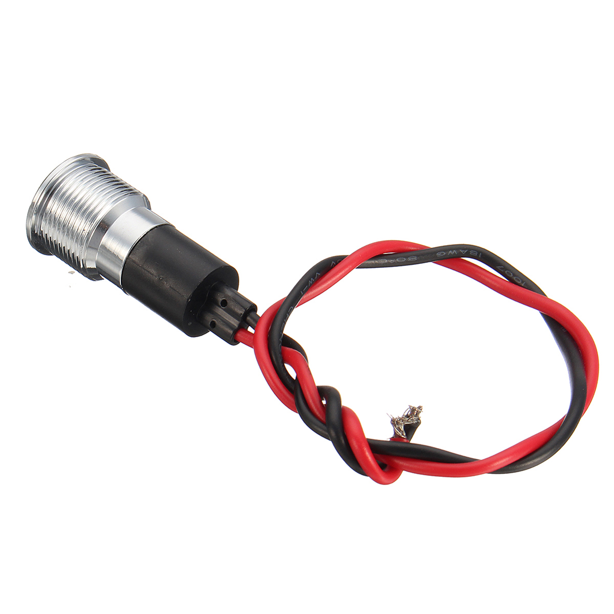 12V-16mm-LED-Dash-Panel-Warning-Pilot-Light-Indicator-1183373