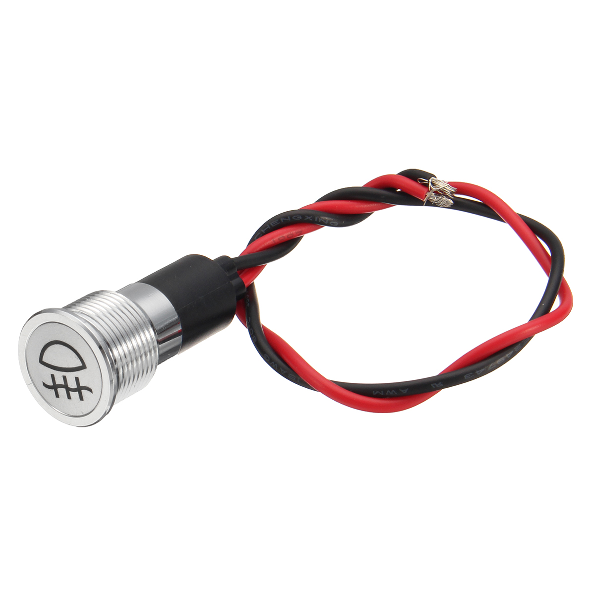 12V-16mm-LED-Dash-Panel-Warning-Pilot-Light-Indicator-1183373