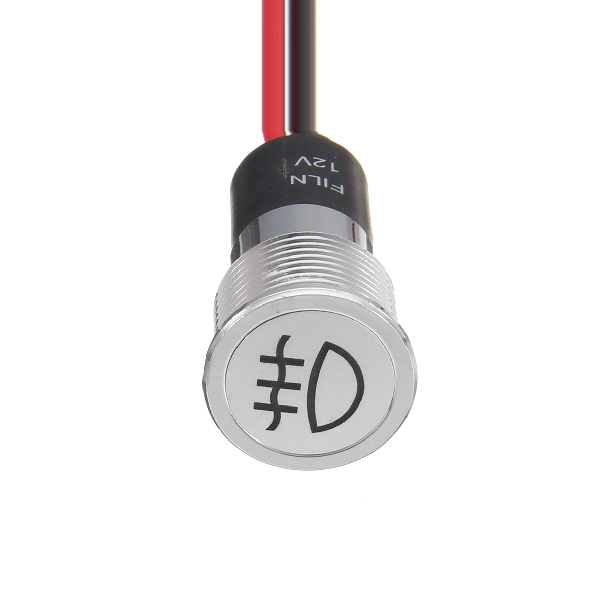 12V-16mm-LED-Dash-Panel-Warning-Pilot-Light-Indicator-1183373
