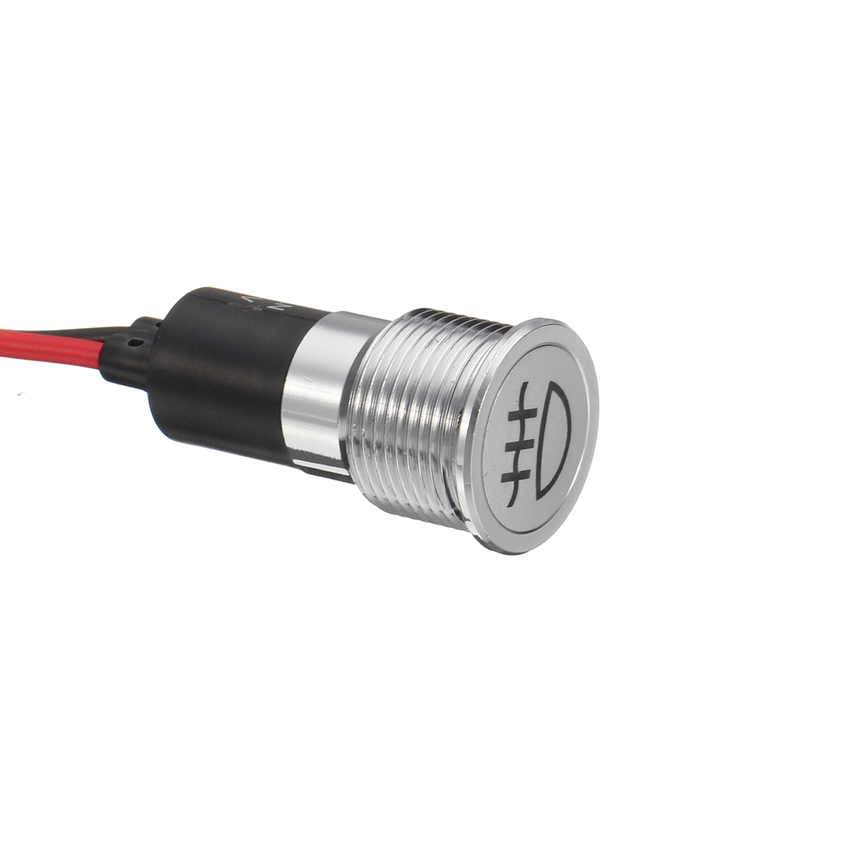 12V-16mm-LED-Dash-Panel-Warning-Pilot-Light-Indicator-1183373