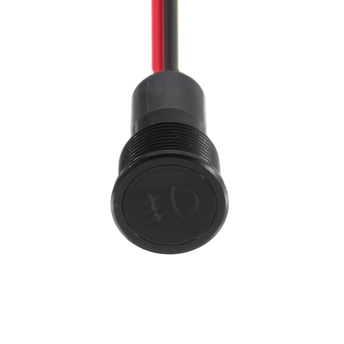 12V-16mm-Metal-LED-Dash-Panel-Warning-Pilot-Light-Indicator-Lamp-Boat-1183407