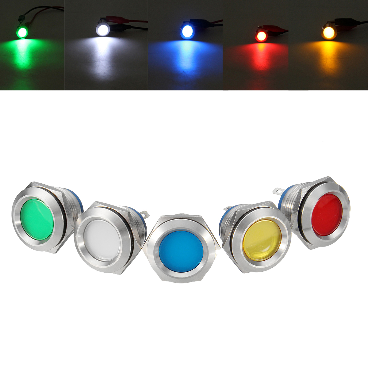 12V-19mm-LED-Dashboard-Panel-Warning-Indicator-Light-Pilot-Lamp-1199256