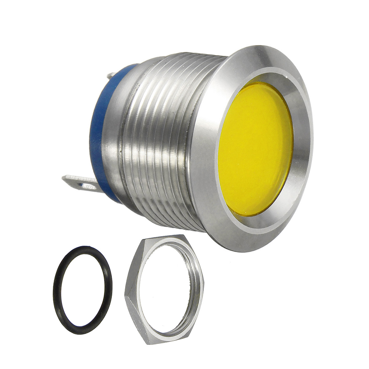 12V-19mm-LED-Dashboard-Panel-Warning-Indicator-Light-Pilot-Lamp-1199256