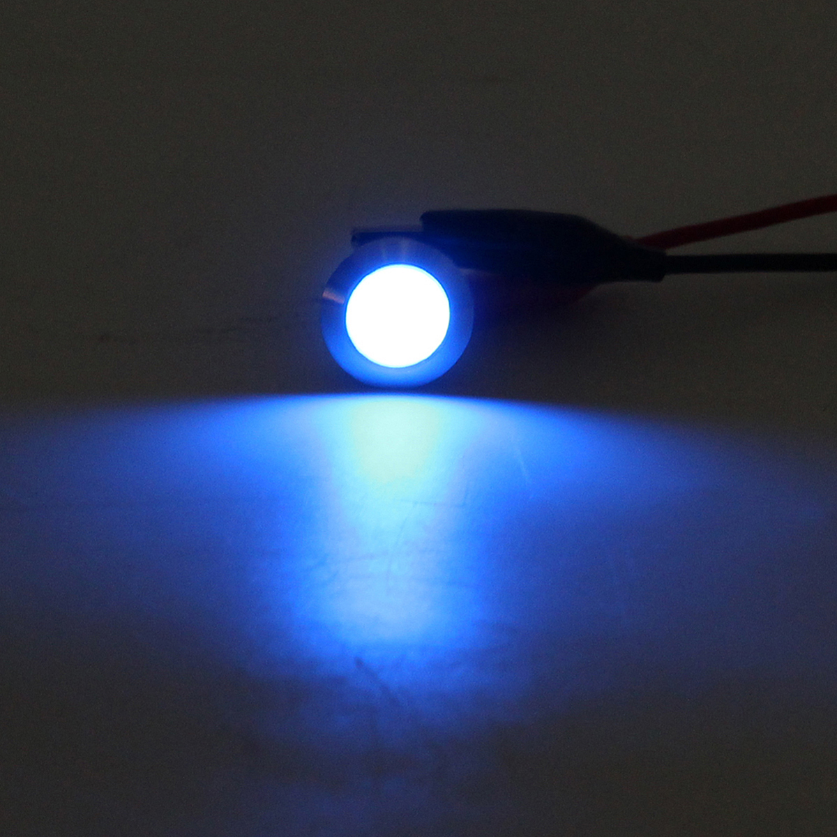 12V-19mm-LED-Dashboard-Panel-Warning-Indicator-Light-Pilot-Lamp-1199256