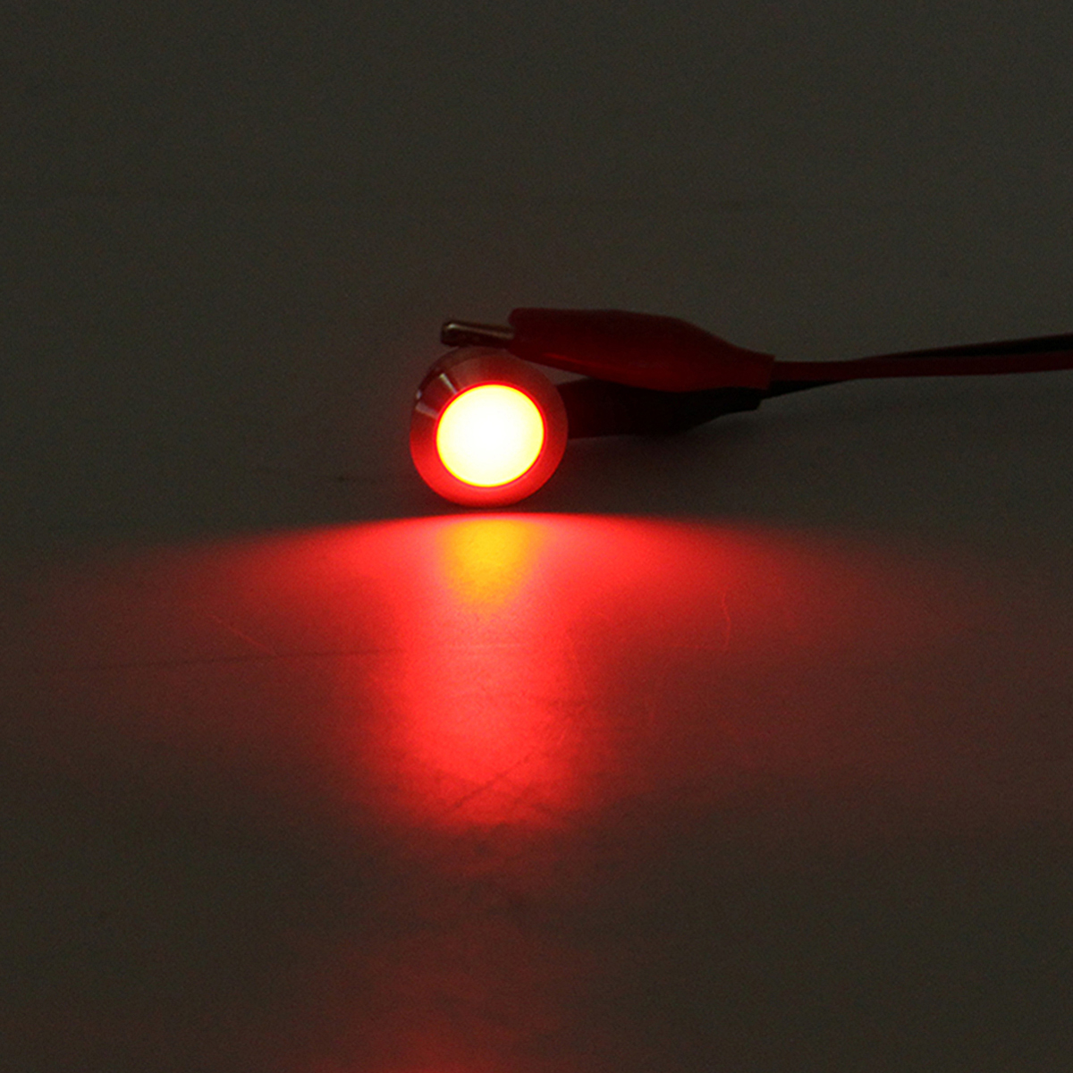 12V-19mm-LED-Dashboard-Panel-Warning-Indicator-Light-Pilot-Lamp-1199256