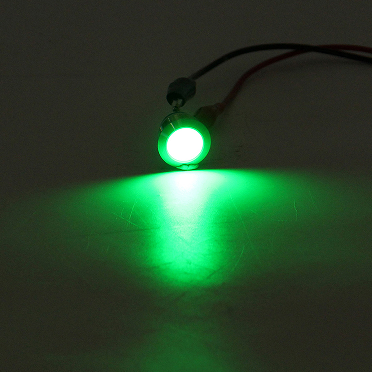 12V-19mm-LED-Dashboard-Panel-Warning-Indicator-Light-Pilot-Lamp-1199256