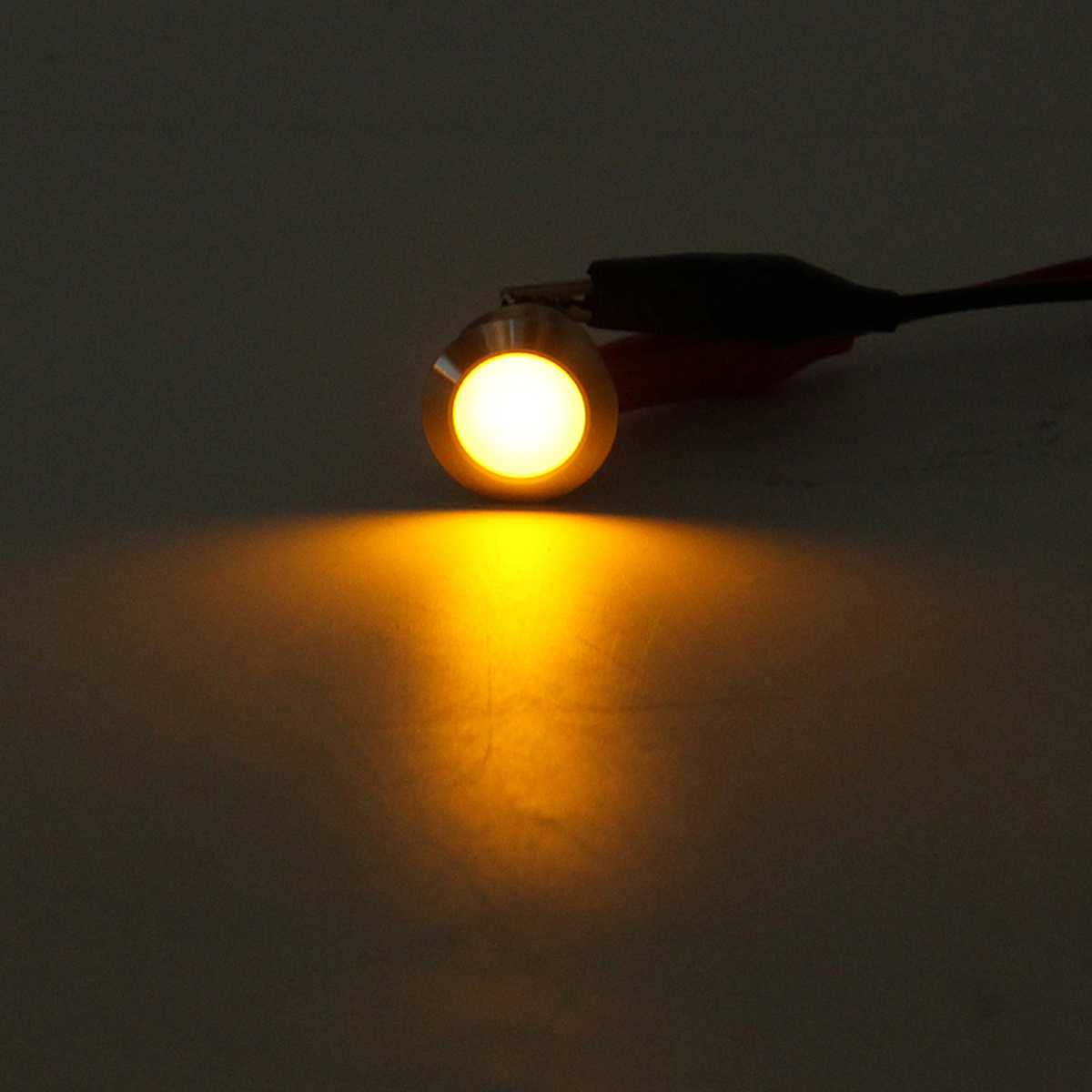 12V-19mm-LED-Dashboard-Panel-Warning-Indicator-Light-Pilot-Lamp-1199256