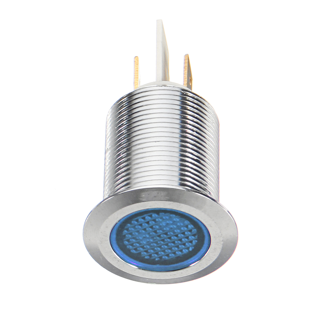 12V-19mm-Metal-LED-Dashboard-Panel-Warning-Indicator-Light-Lamp-1209188