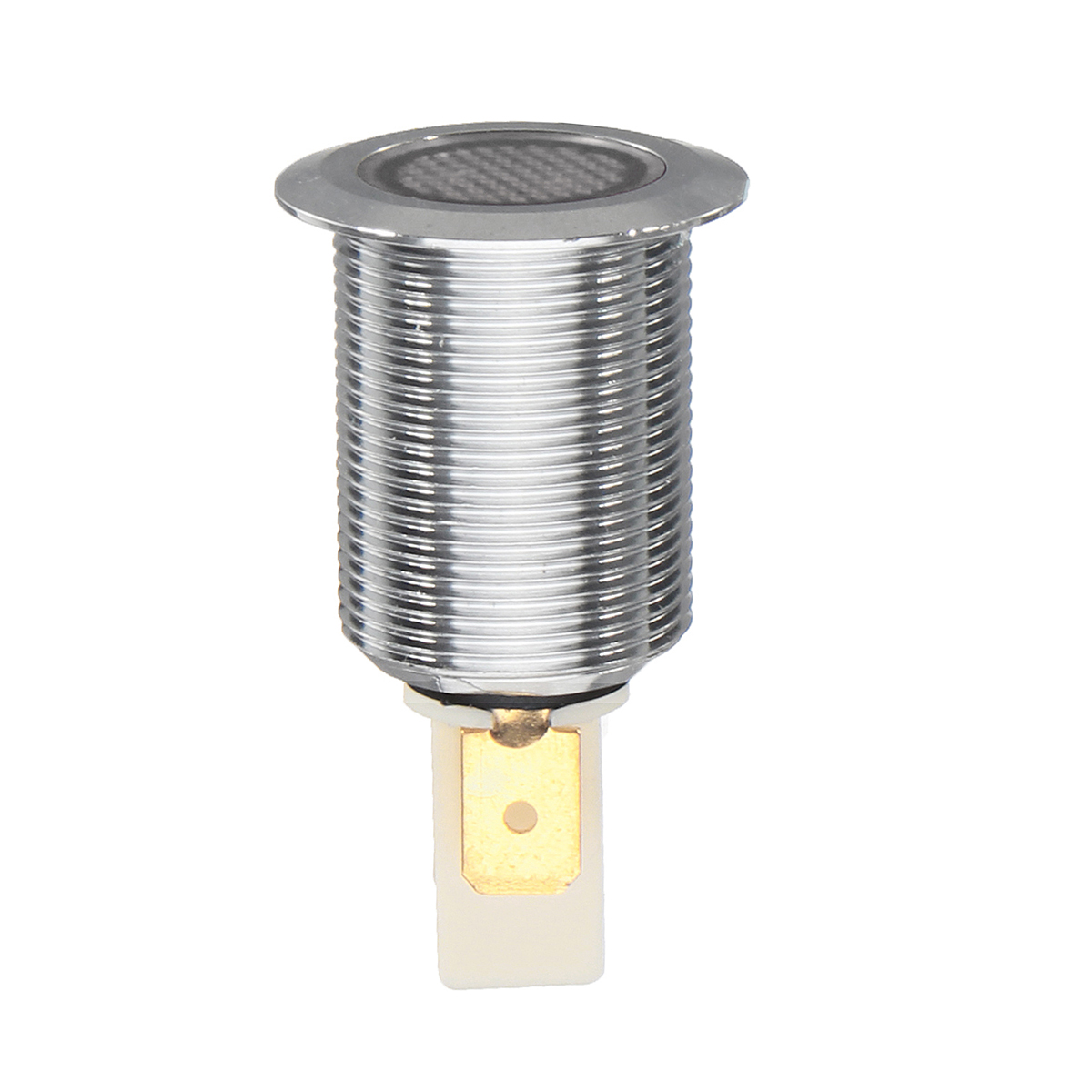 12V-19mm-Metal-LED-Dashboard-Panel-Warning-Indicator-Light-Lamp-1209188