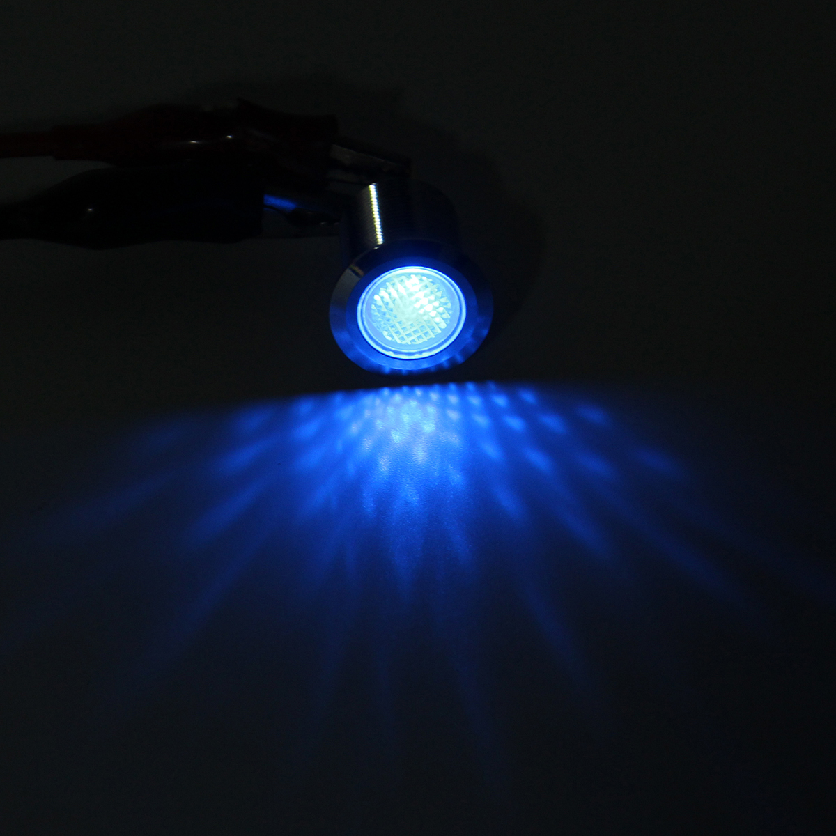 12V-19mm-Metal-LED-Dashboard-Panel-Warning-Indicator-Light-Lamp-1209188