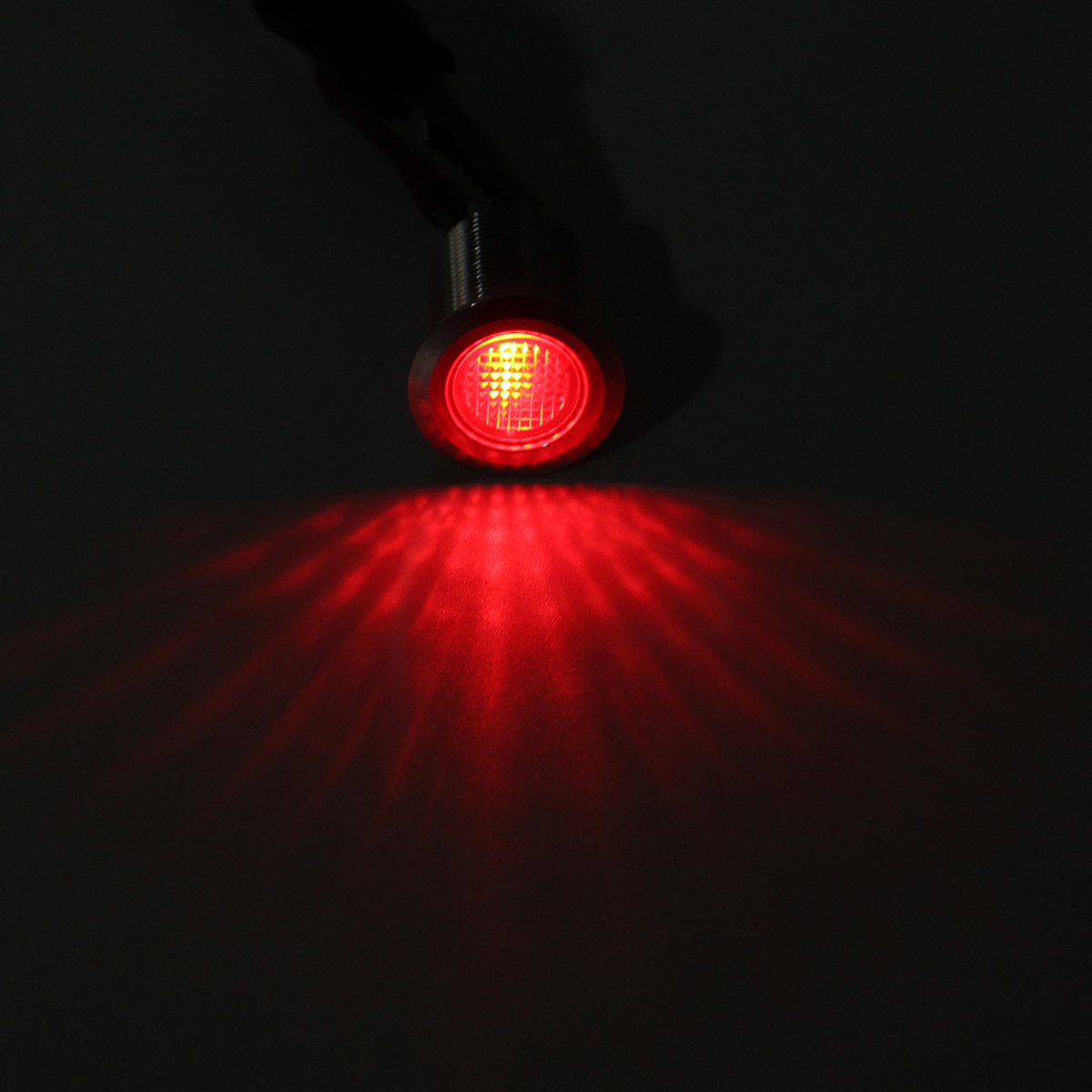 12V-19mm-Metal-LED-Dashboard-Panel-Warning-Indicator-Light-Lamp-1209188
