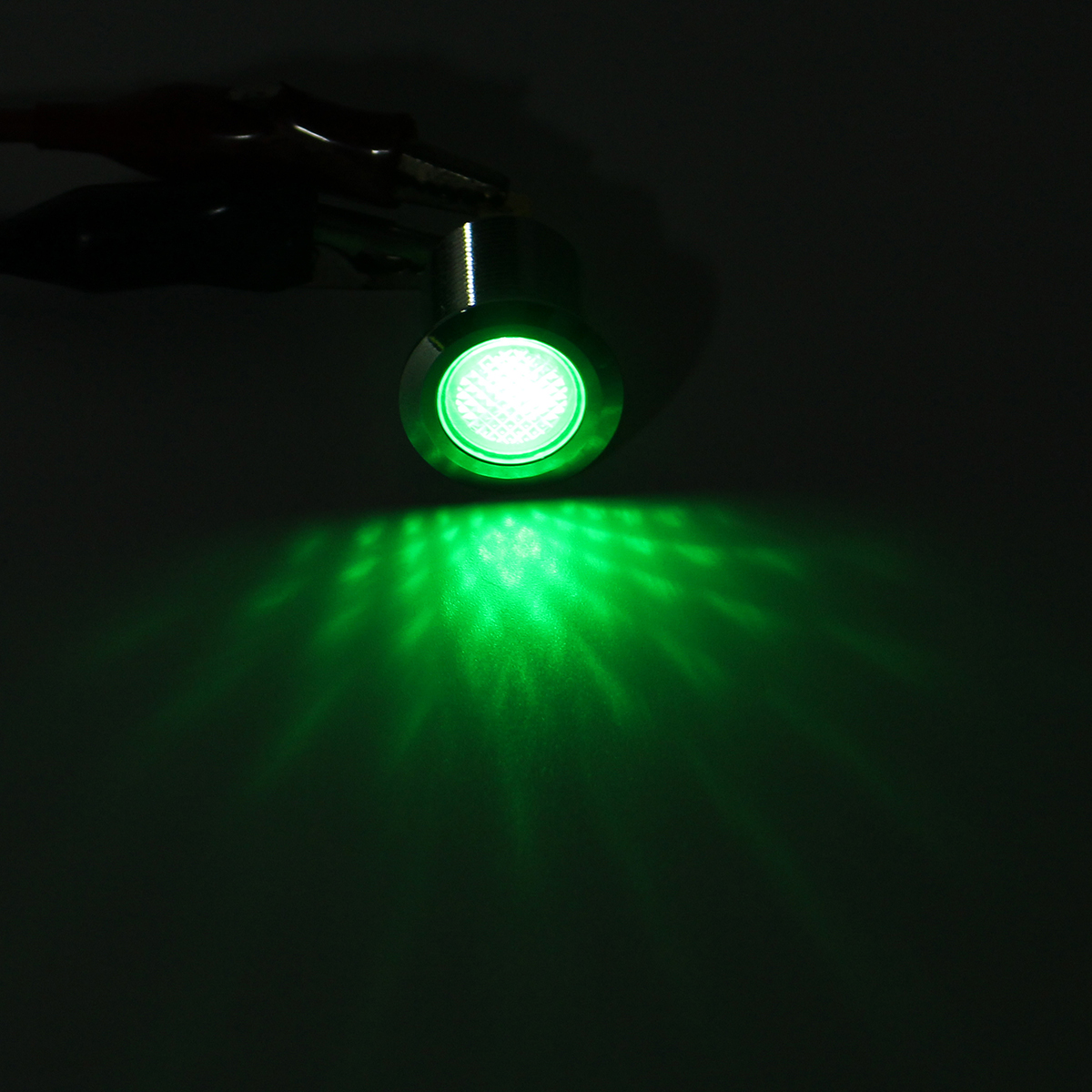 12V-19mm-Metal-LED-Dashboard-Panel-Warning-Indicator-Light-Lamp-1209188