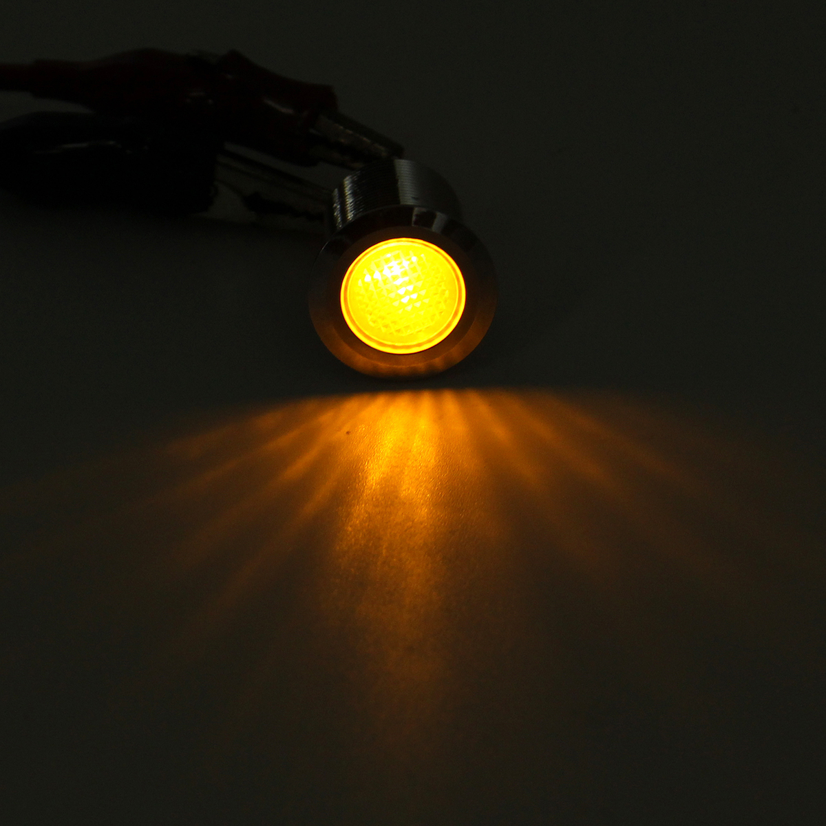 12V-19mm-Metal-LED-Dashboard-Panel-Warning-Indicator-Light-Lamp-1209188