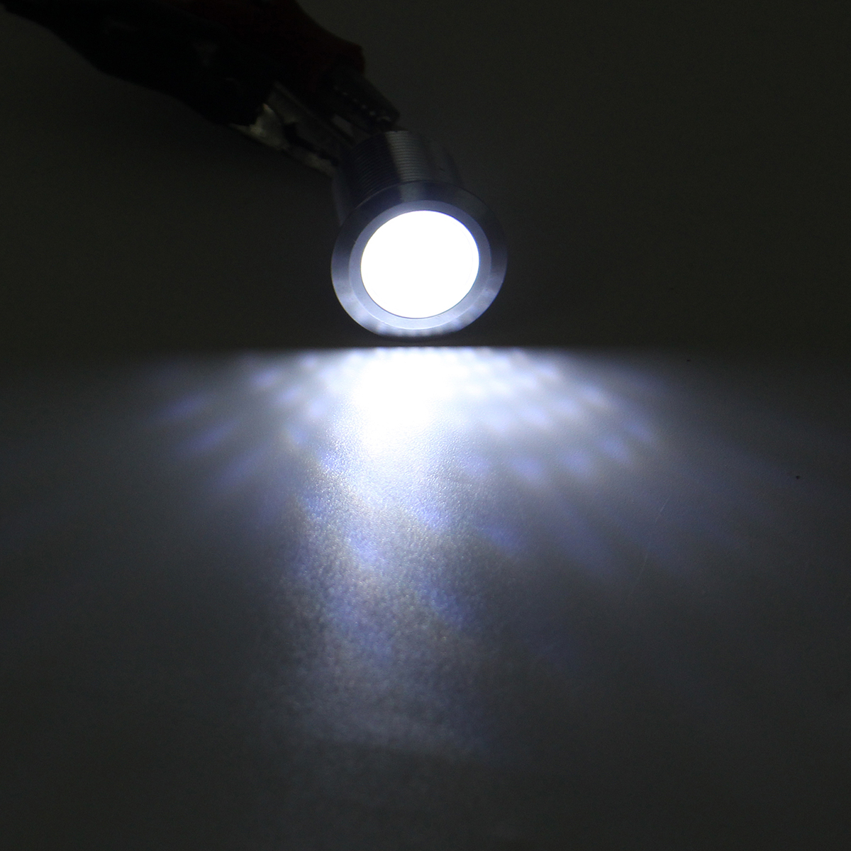 12V-19mm-Metal-LED-Dashboard-Panel-Warning-Indicator-Light-Lamp-1209188