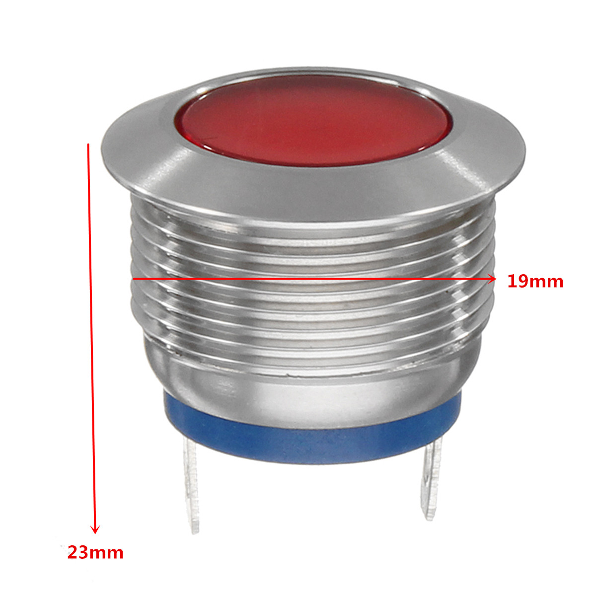 12V-19mm-Waterproof-LED-Panel-Dash-Warning-Indicator-Light-Signal-Lamp-1199257