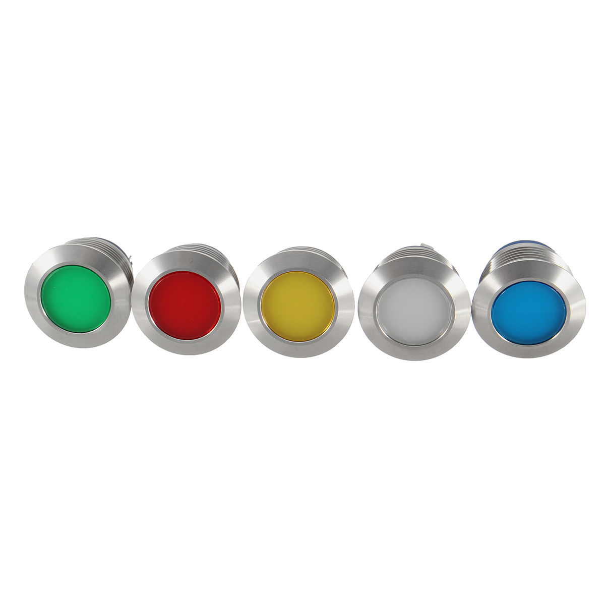 12V-19mm-Waterproof-LED-Panel-Dash-Warning-Indicator-Light-Signal-Lamp-1199257