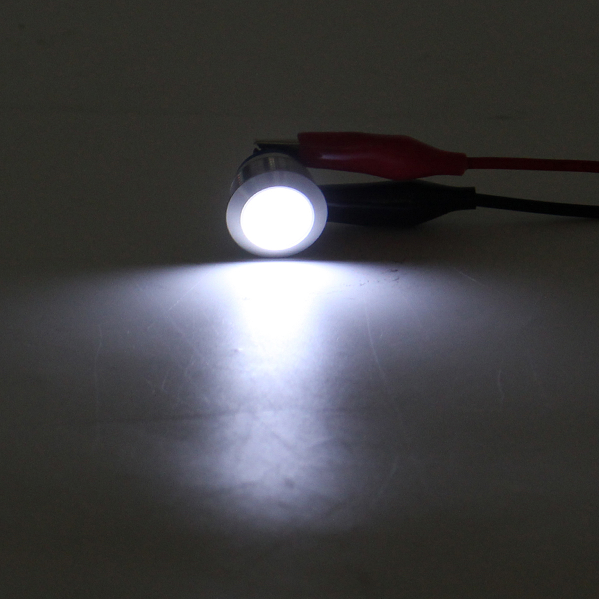 12V-19mm-Waterproof-LED-Panel-Dash-Warning-Indicator-Light-Signal-Lamp-1199257