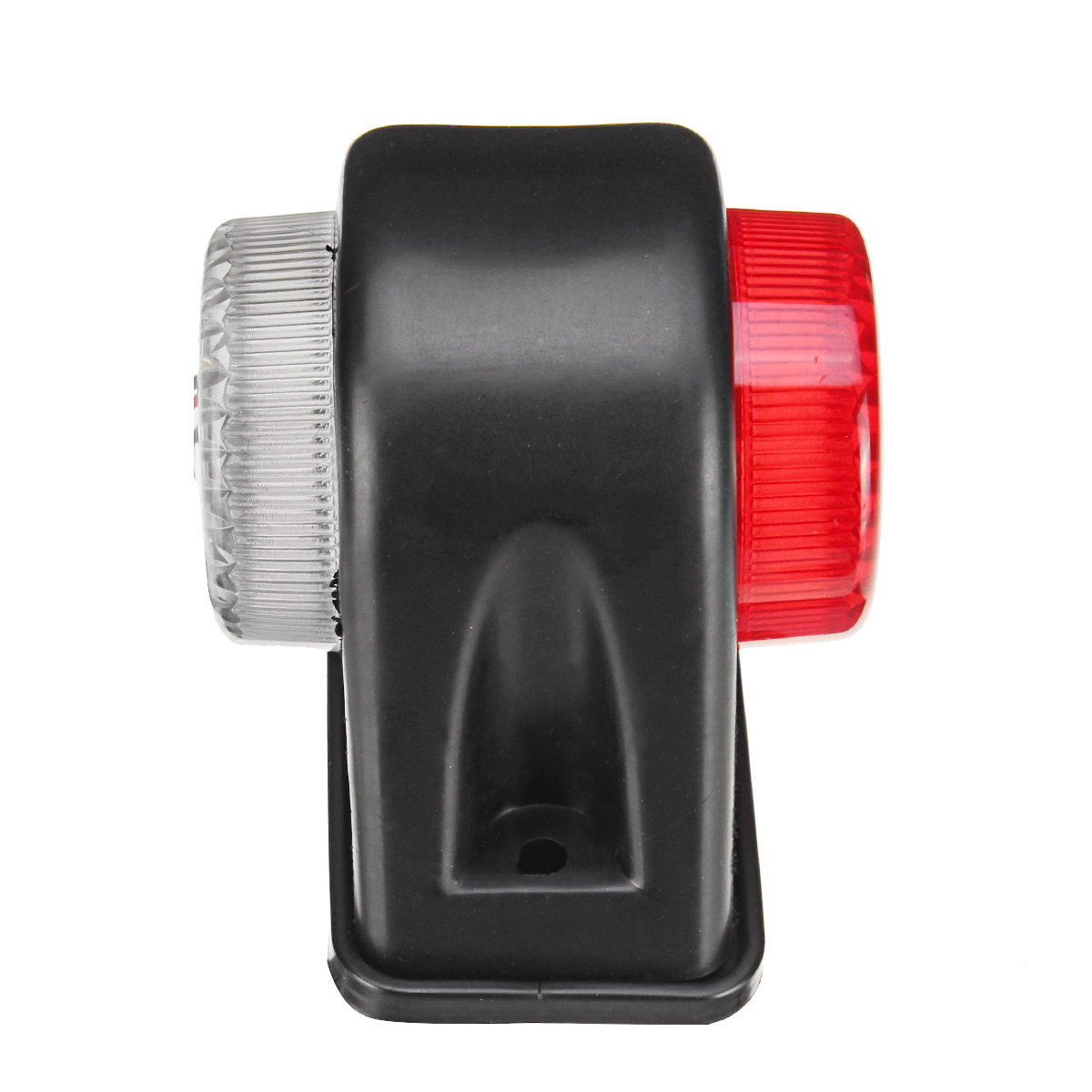 12V-24V-12-LEDs-Mini-Side-Marker-Light-Lamp-Rubber-Trailer-Truck-Caravan-Van-1725454