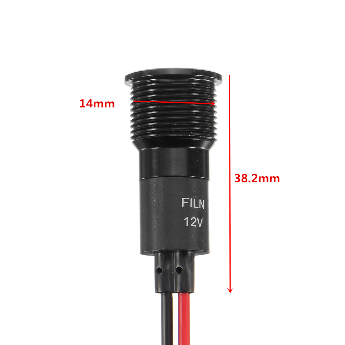 12V-24V-36V-14mm-Symbol-LED-Dash-Panel-Warning-Signal-Light-Indicator-Lamp-Car-Boat-1427852