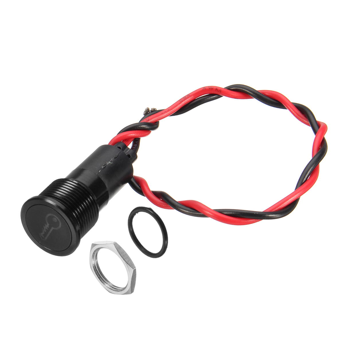 12V-24V-36V-14mm-Symbol-LED-Dash-Panel-Warning-Signal-Light-Indicator-Lamp-Car-Boat-1427852