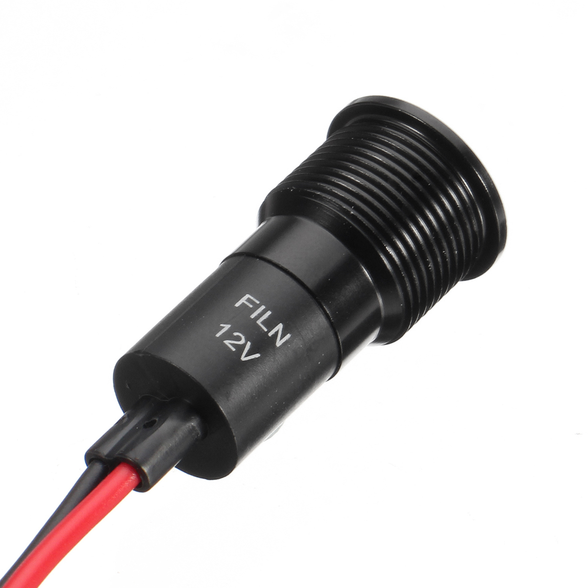 12V-24V-36V-14mm-Symbol-LED-Dash-Panel-Warning-Signal-Light-Indicator-Lamp-Car-Boat-1427852